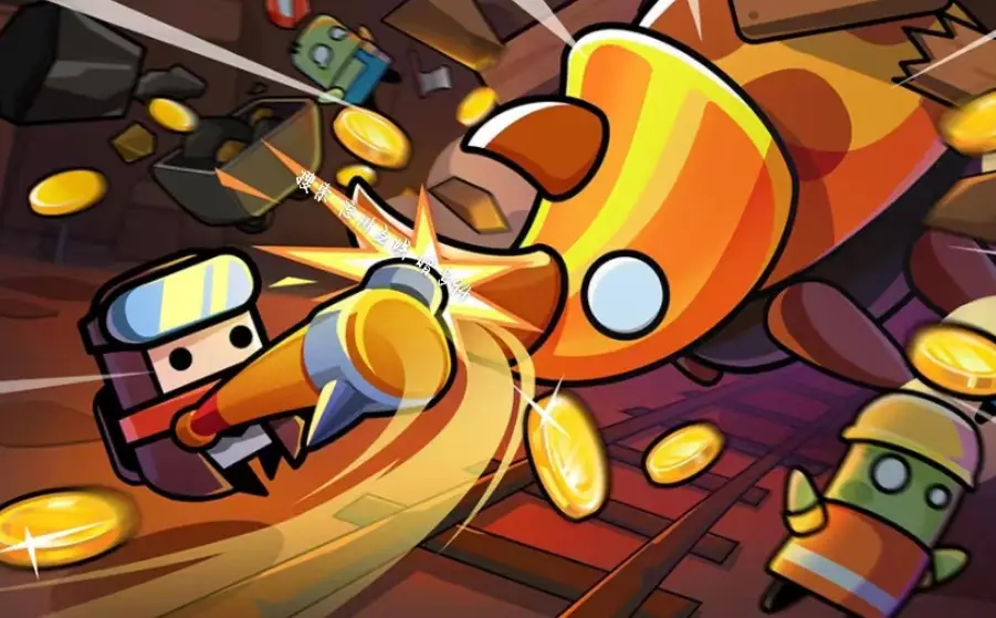 逼真手机钓鱼游戏_钓鱼类手机游戏_钓鱼游戏手机钓鱼游戏免费的