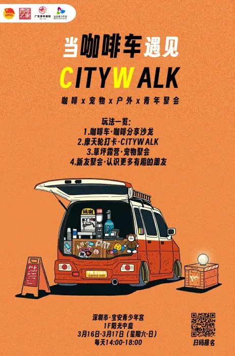 逼真手机钓鱼游戏_钓鱼游戏手机钓鱼游戏免费的_钓鱼类手机游戏