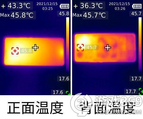 手机发烫的游戏_6s玩游戏手机发烫_手机烫玩游戏会卡吗