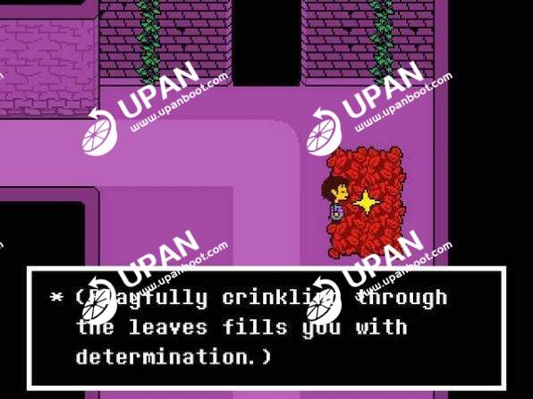 sans游戏手机下载_手机版下载sans_sans下载手机版