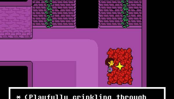 sans下载手机版_sans游戏手机下载_手机版下载sans