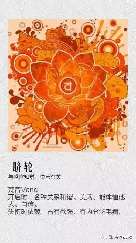 不用电脑和手机怎么玩游戏_玩电脑手机游戏用什么键盘_电脑玩手机游戏用什么