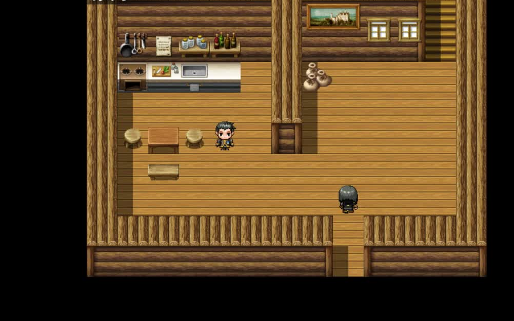 手机游戏捕鱼_rpgmaker 手机游戏_手机游戏平台
