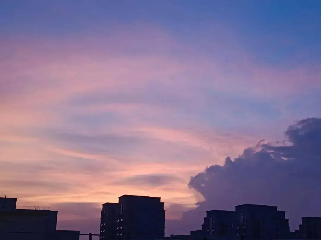 铃声的游戏_铃声手机游戏拆字软件_拆字游戏手机铃声