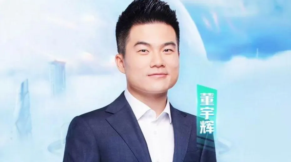 游戏主播粉丝量排行_主播丝粉手机游戏怎么玩_粉丝最多的手机游戏主播