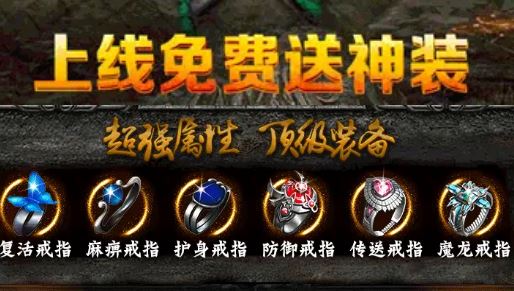 告别手机游戏作文_告别手机游戏有哪些_告别游戏手机