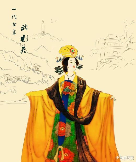 头像貂蝉吕布_头像貂蝉q版_貂蝉头像