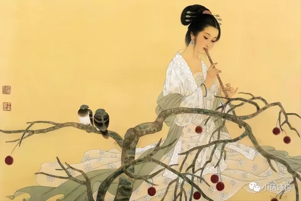 头像貂蝉q版_貂蝉头像_头像貂蝉吕布