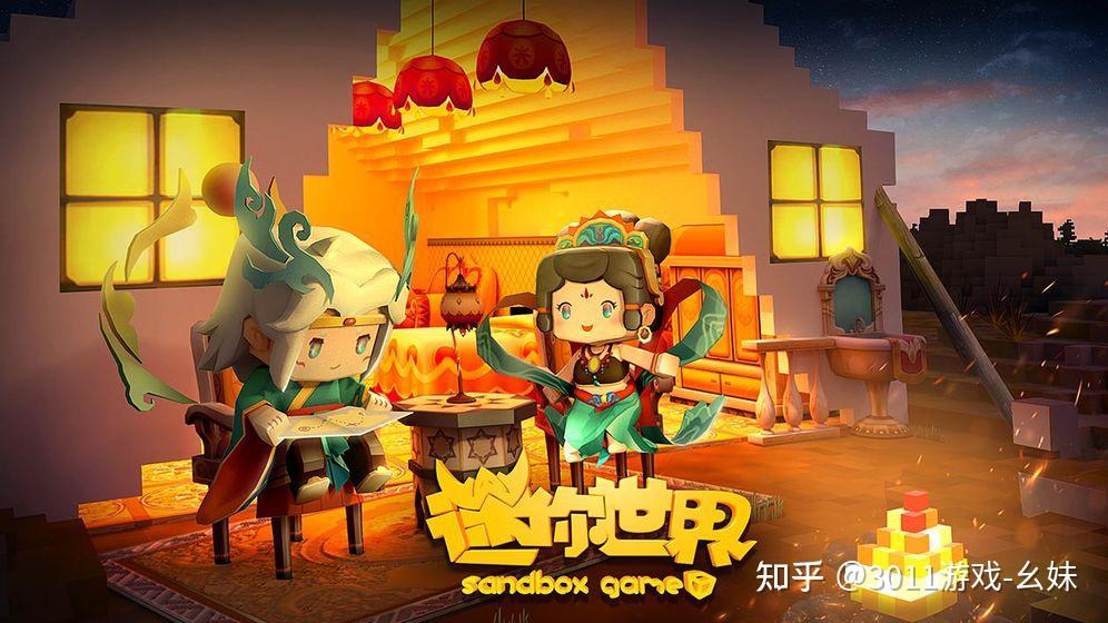 各种手机玩游戏推荐知乎_知乎玩推荐手机游戏_知乎手机游戏推荐