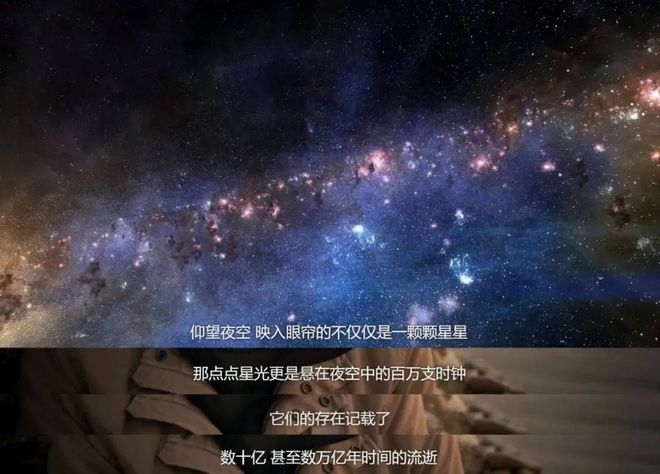 混乱中立的代表人物_混乱中立什么意思_混乱中立