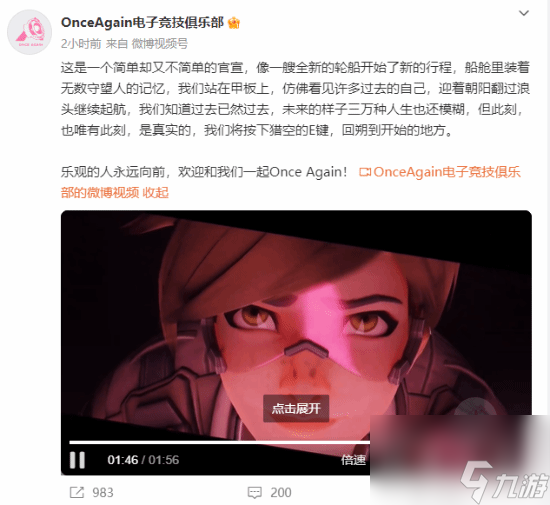 恶魔梦魇手机游戏怎么玩_恶魔噩梦_恶魔梦魇手机游戏