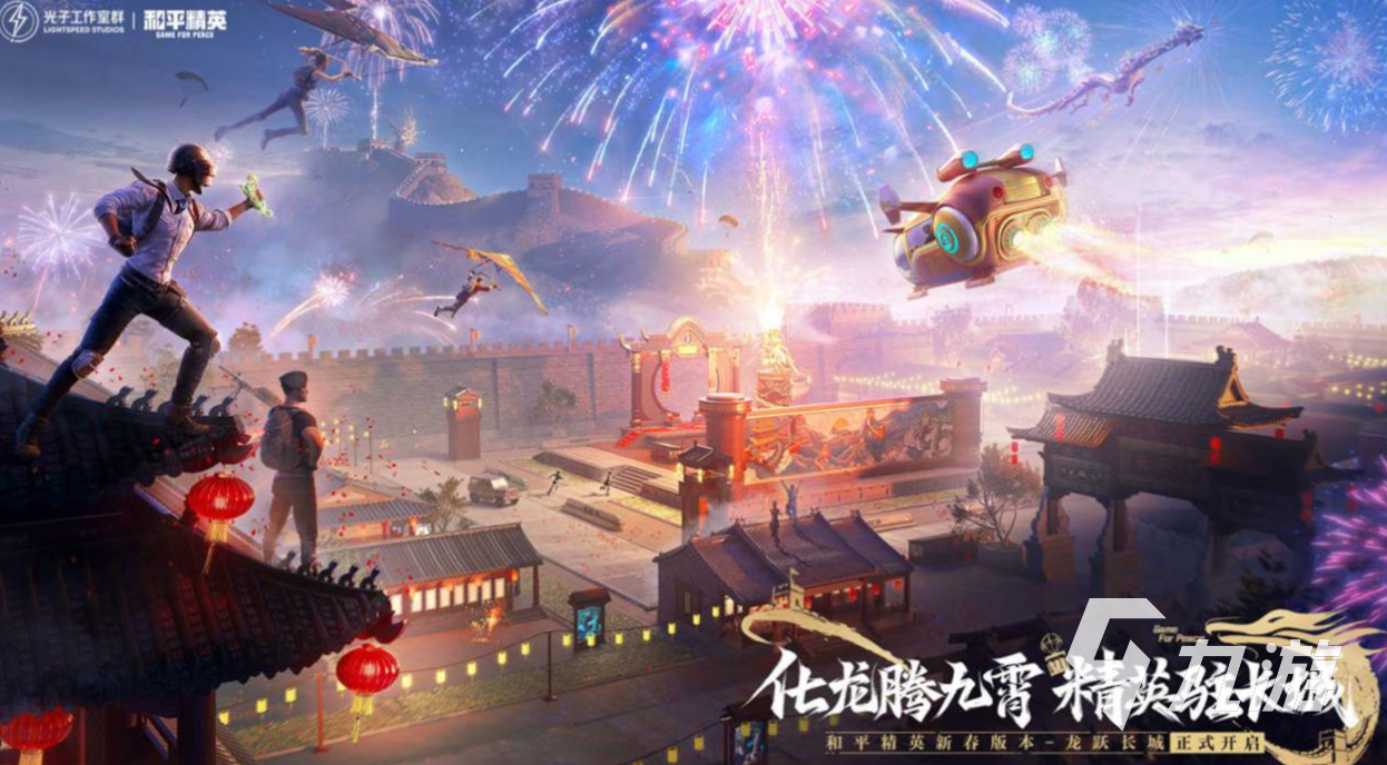 手机好玩的配件_高性价比游戏手机配件推荐_值得买的手机配件