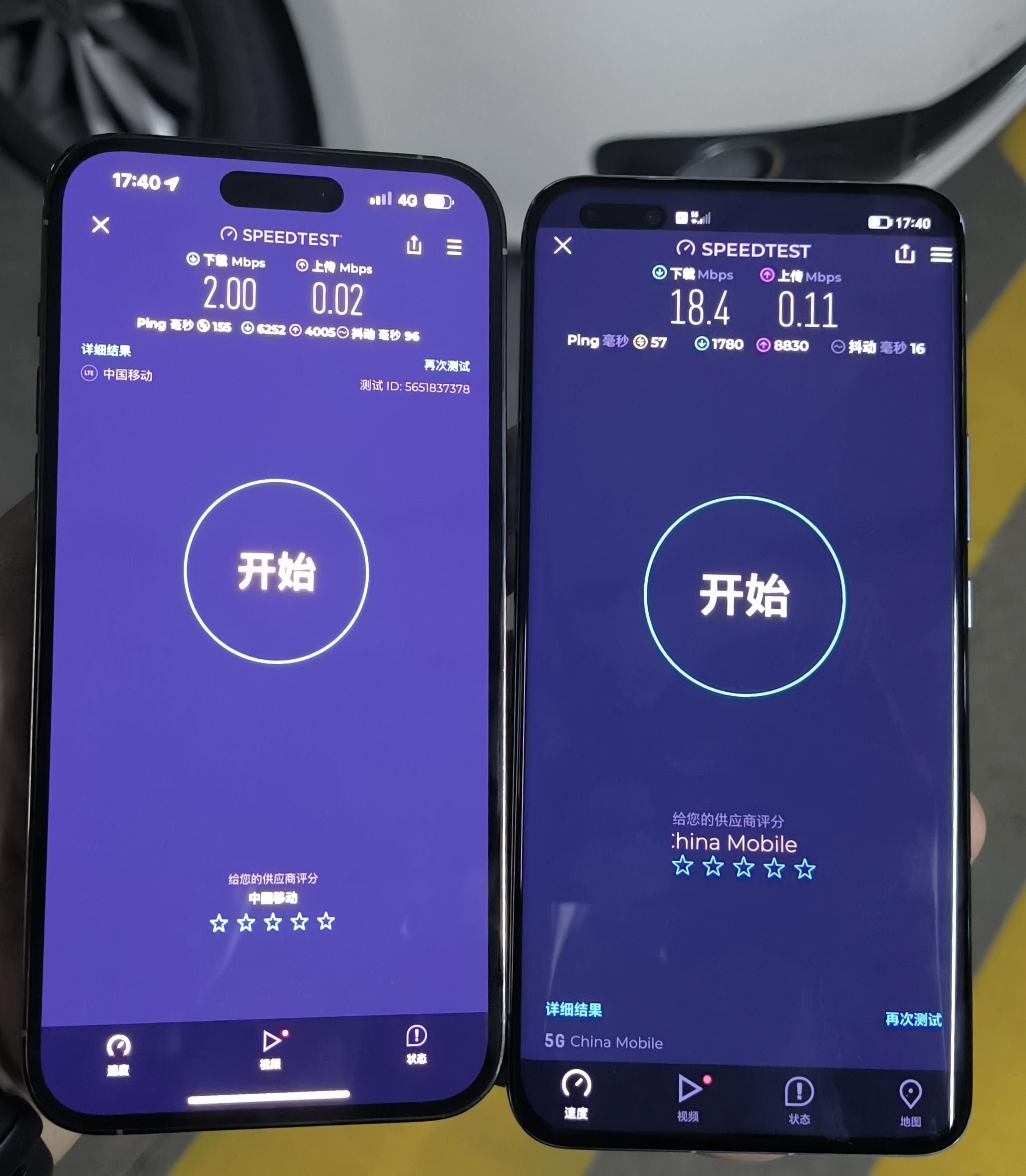 充电无线苹果手机怎么充电_苹果手机怎么无线充电_苹果充电无线