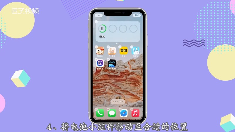 充电无线苹果手机怎么充电_苹果手机怎么无线充电_苹果充电无线