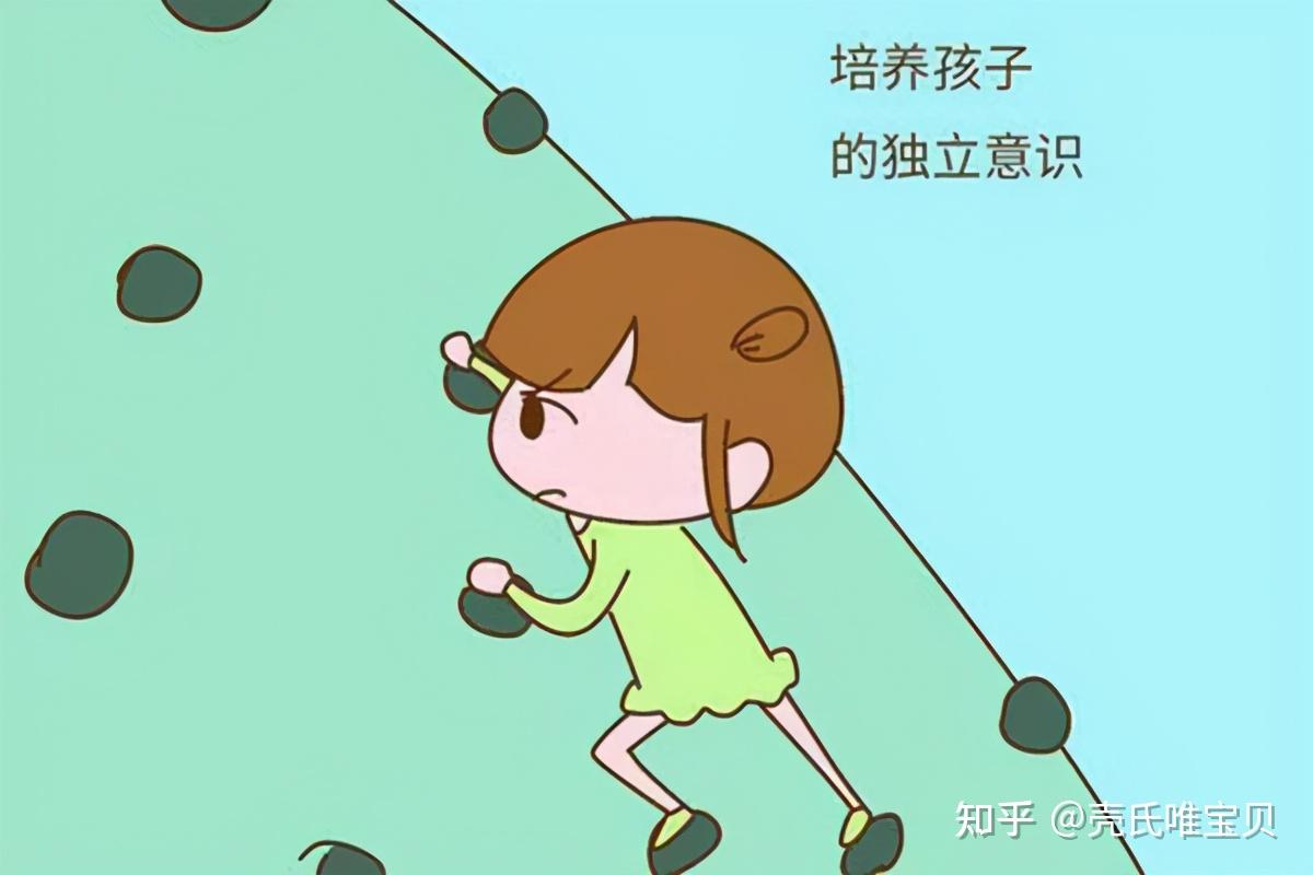 孩子玩手机游戏如何疏导_不要当着孩子面玩手机游戏_孩子玩手机游戏有好处吗