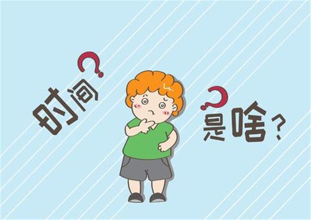 孩子玩手机游戏有好处吗_孩子玩手机游戏如何疏导_不要当着孩子面玩手机游戏