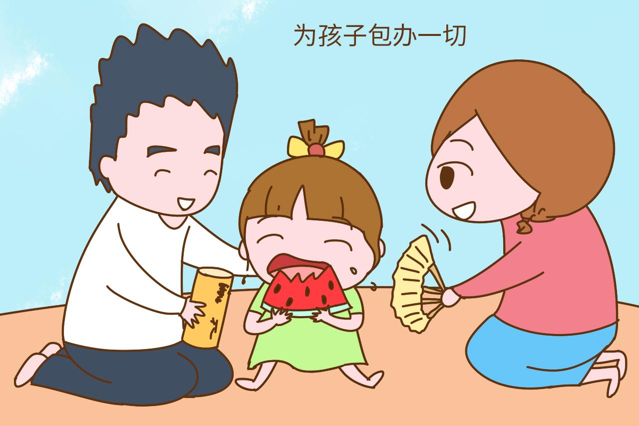 孩子玩手机游戏如何疏导_孩子玩手机游戏有好处吗_不要当着孩子面玩手机游戏