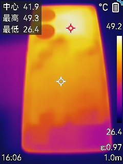 手机游戏评分榜_2020游戏手机评测排行榜_2022游戏手机评比