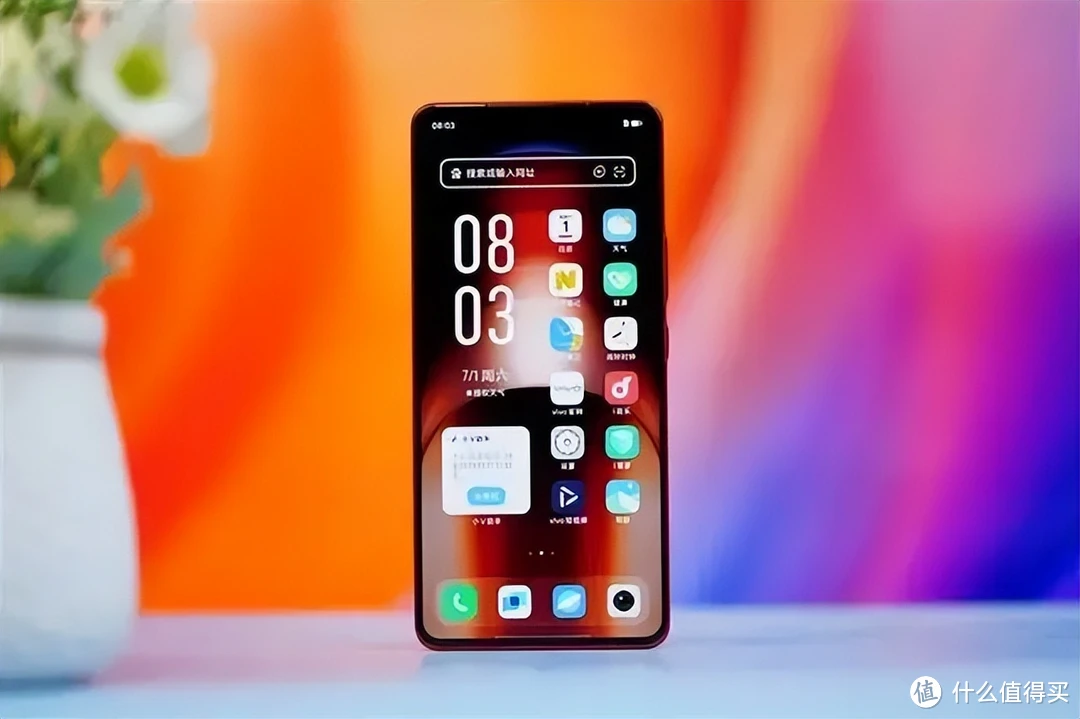 2022游戏手机评比_手机游戏评分榜_2020游戏手机评测排行榜