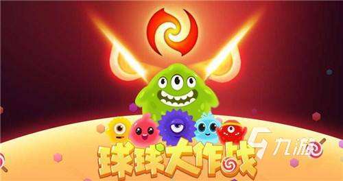低配置双人联机手游_低配版手机双人小游戏推荐_双人配合游戏手机
