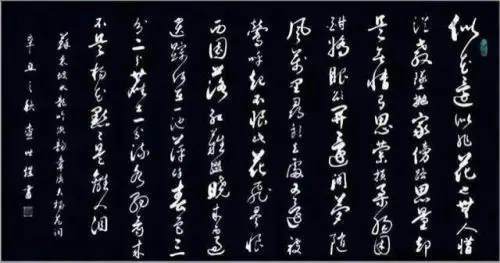 手机游戏捕鱼_picopark手机游戏_手机游戏平台