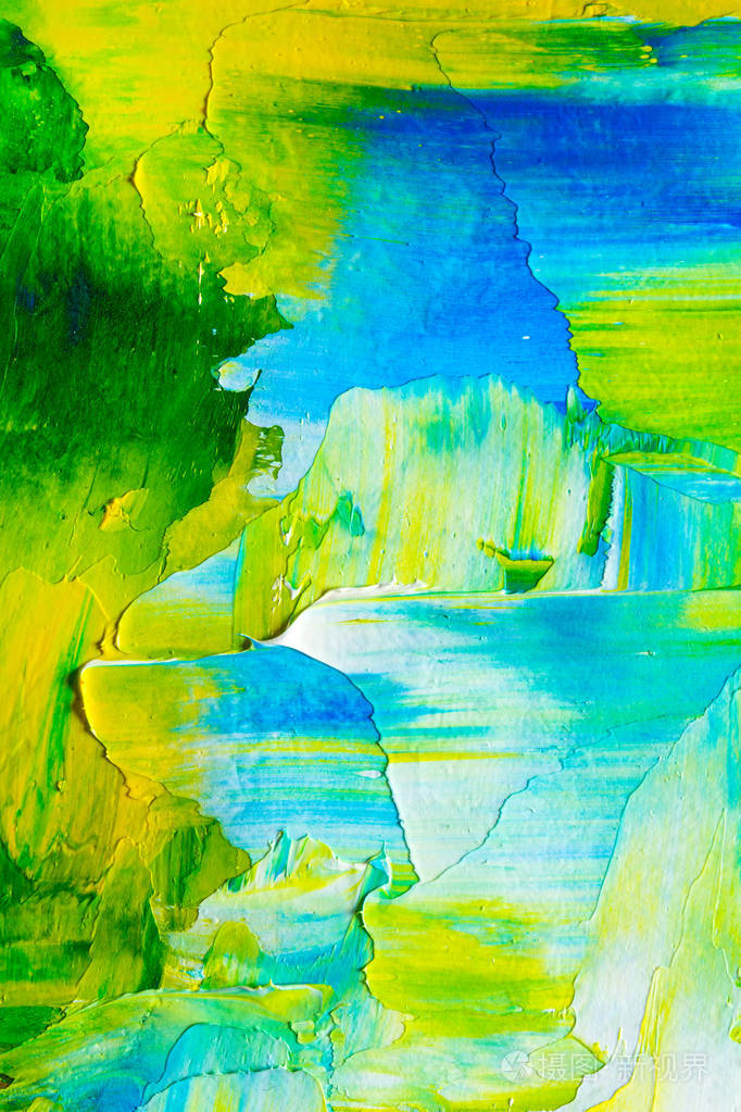 照片转油画_油画变照片视频_照片油画转换器