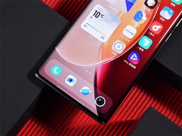vivo手机游戏大全_vivo游戏端_vivo手机游戏资讯