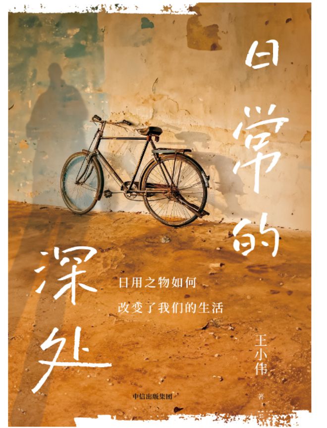 扮演动物游戏手机_扮演动物的单机游戏_扮演动物的游戏steam