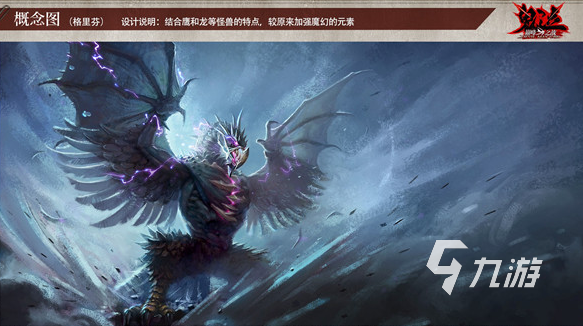 俄罗斯手机硬核游戏下载_俄罗斯的手机游戏_俄罗斯游戏软件