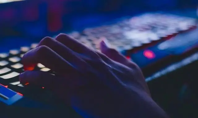 俄罗斯手机硬核游戏下载_俄罗斯游戏软件_俄罗斯的手机游戏