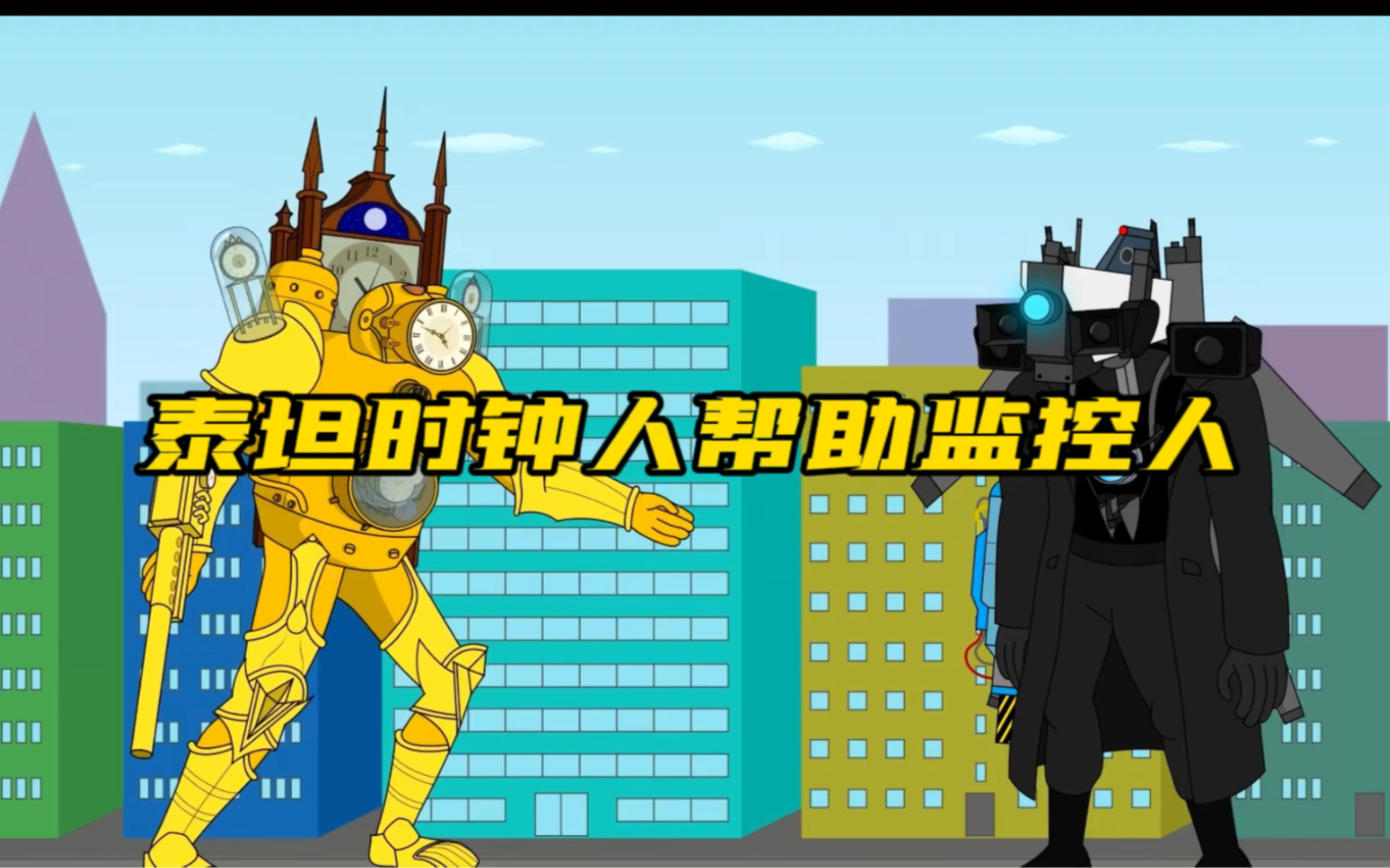 titan手机游戏_手机游戏平台_手机游戏手游