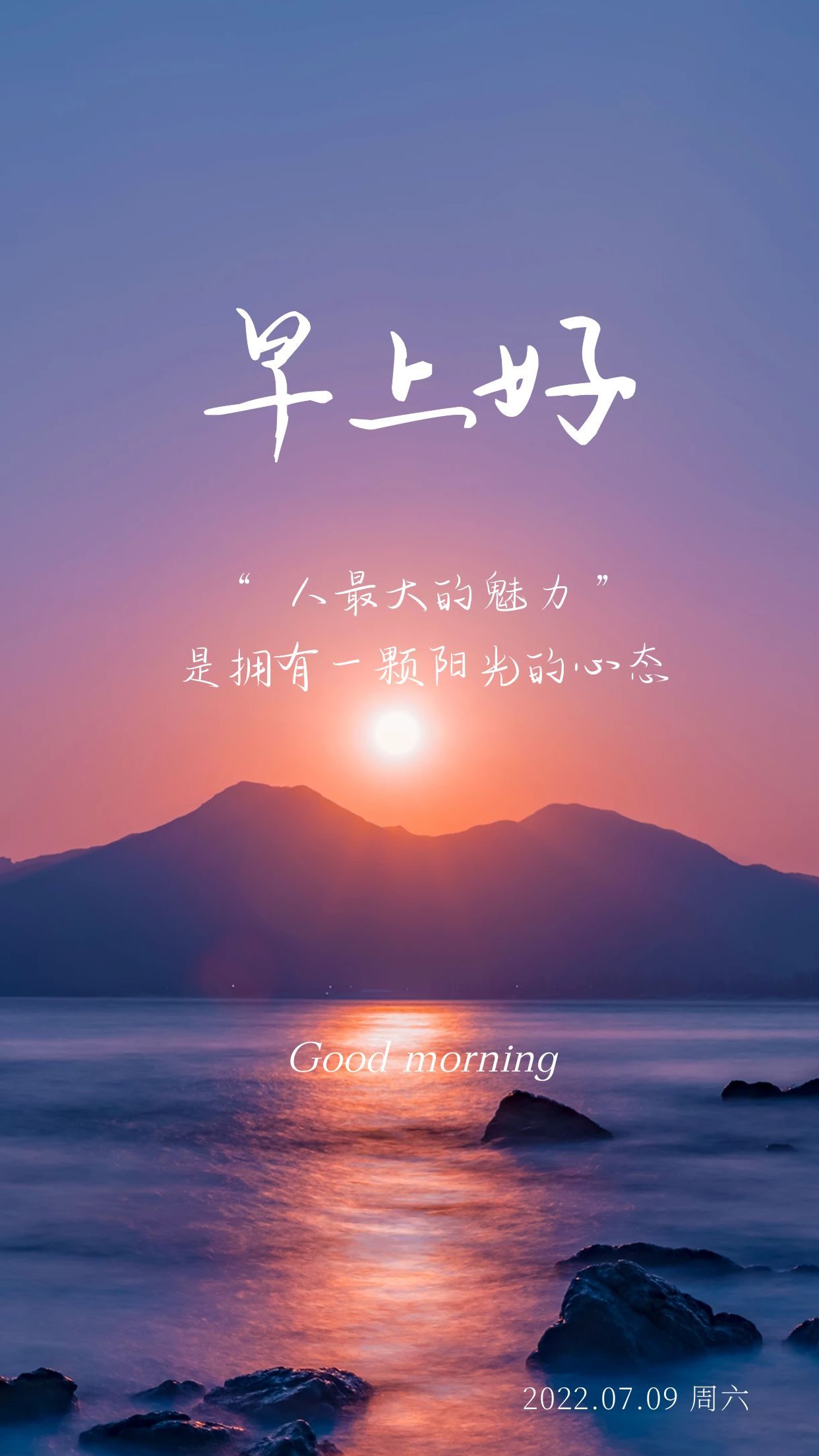 乾坤破碎_乾坤破神_武破乾坤