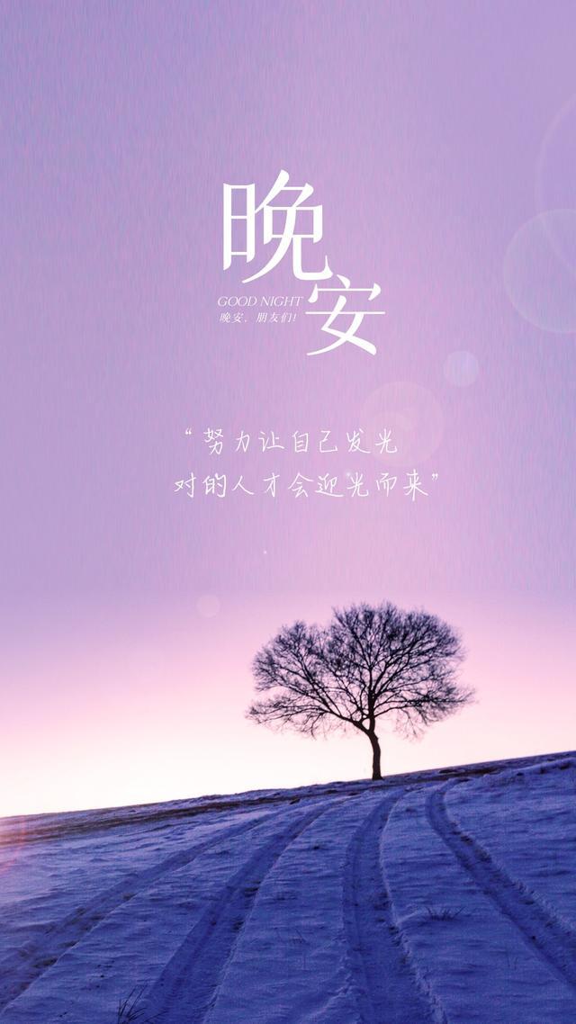 乾坤破碎_武破乾坤_乾坤破神