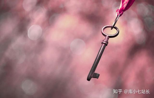 乾坤破碎_乾坤破神_武破乾坤