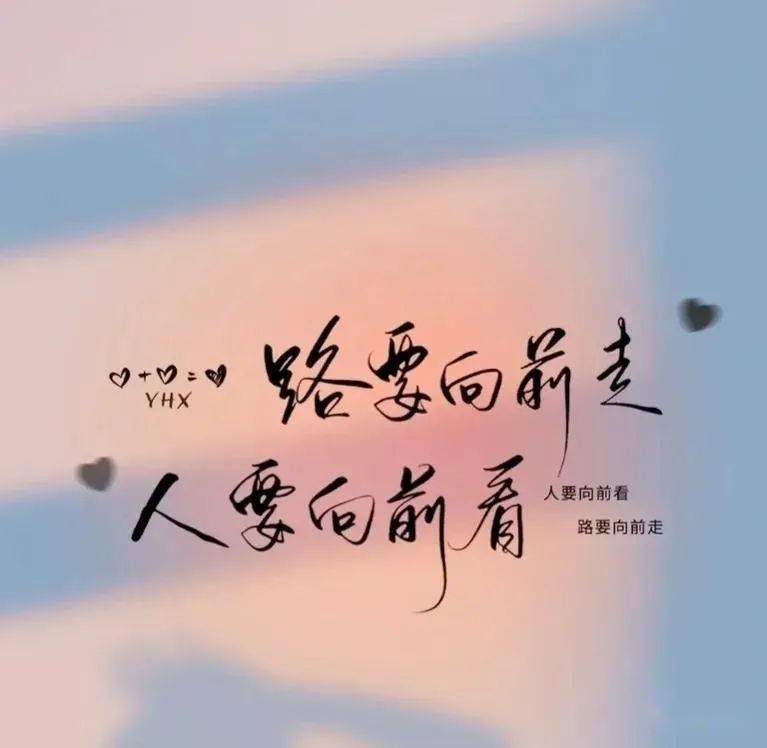乾坤破碎_乾坤破神_武破乾坤