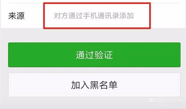 下载英雄联盟要多久_下堂要自强txt下载_不要抬头下载