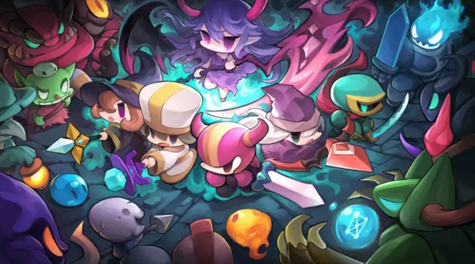 东方手机游戏合集_rpg东方手机游戏_东方手机游戏推荐