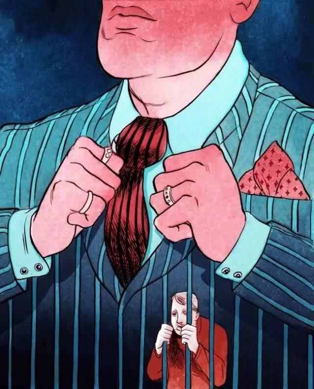 焚风反抗军_梵风反抗军第三关任务_梵风反抗军