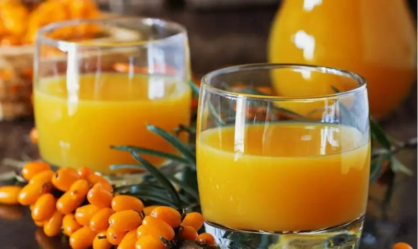 冰海陷落迅雷下载-冰海陷落：不仅是视觉盛宴，更是心灵的洗礼与