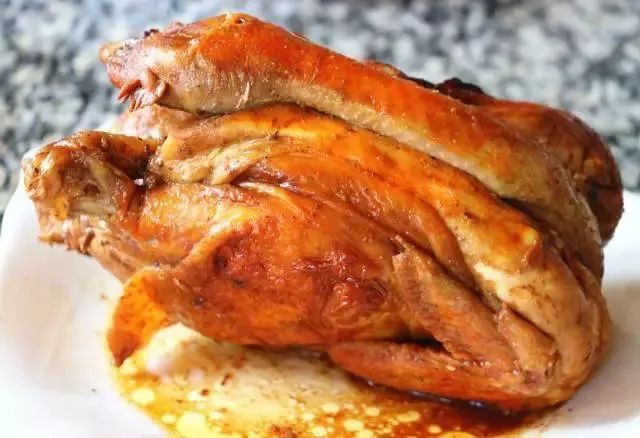 奥林匹斯的陷落迅雷下载_冰海陷落下载bt下载_冰海陷落迅雷下载