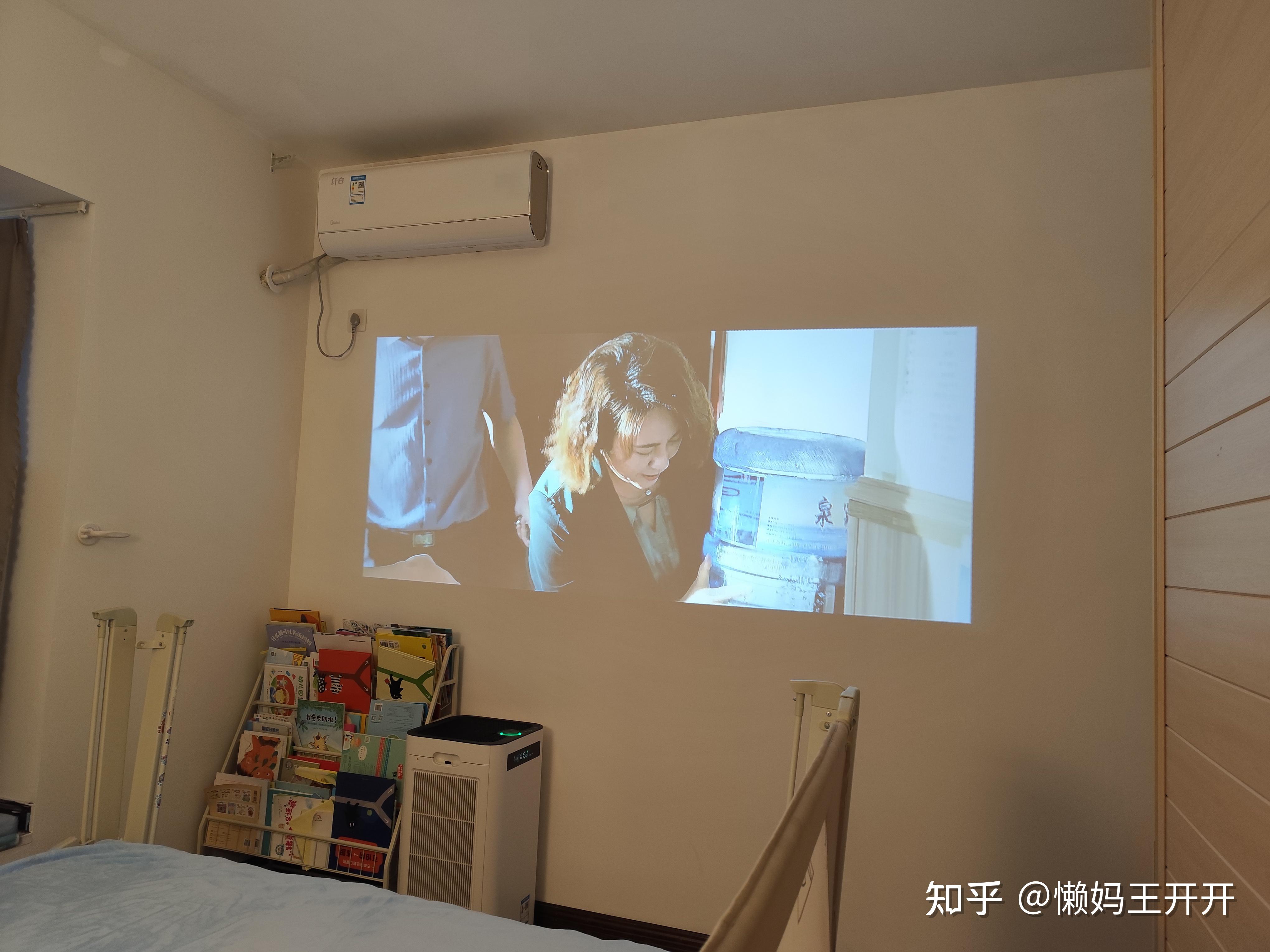 游戏专用手机支架_手机支架玩游戏_LCD支架手机游戏