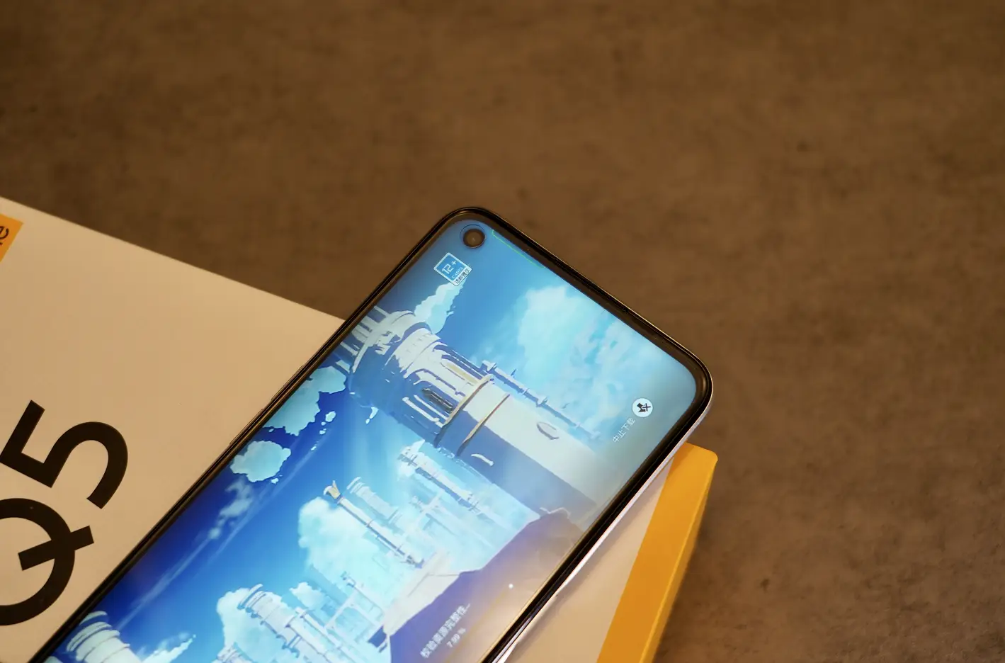 游戏专用手机支架_LCD支架手机游戏_手机支架玩游戏