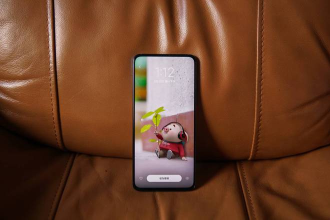 游戏专用手机支架_LCD支架手机游戏_手机支架玩游戏