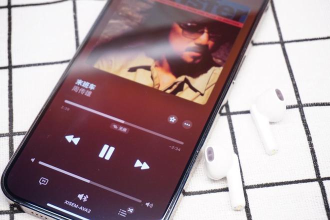 打游戏手感好的手机_打游戏的百元手机手感最好_好打游戏的手机