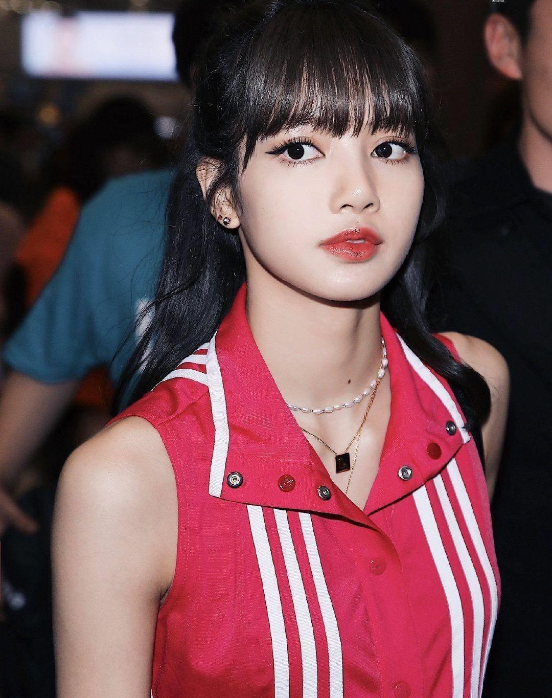 LISA游戏手机游戏_游戏手机令牌怎么设定_游戏手机令牌