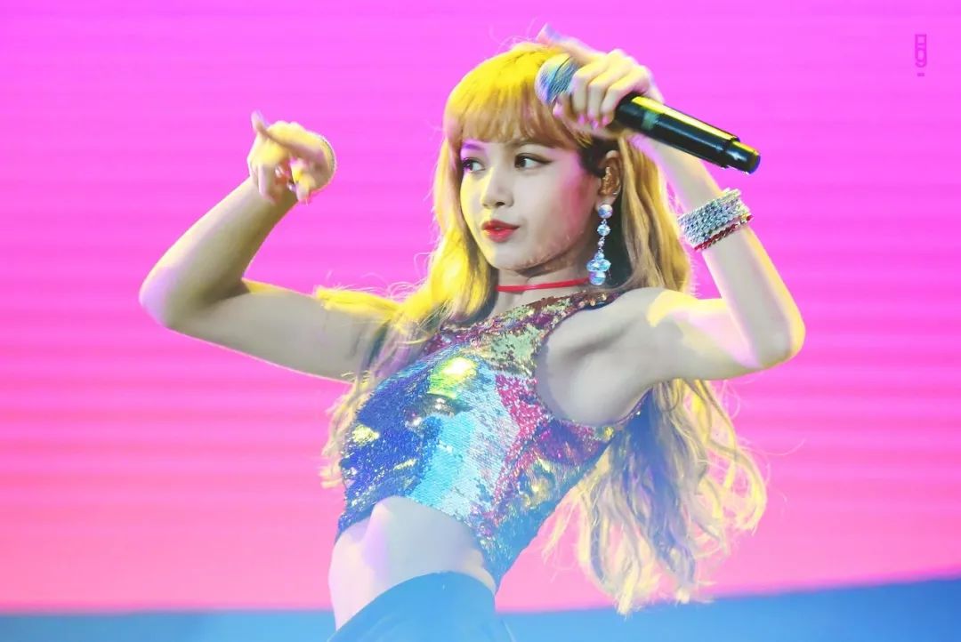 游戏手机令牌怎么设定_LISA游戏手机游戏_游戏手机令牌