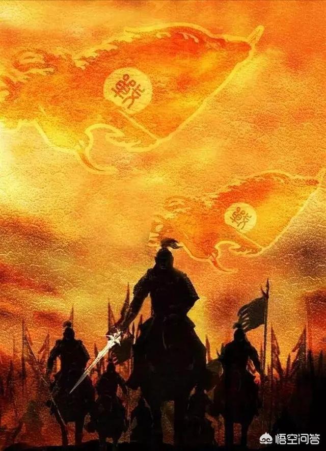 古代战争画面_大型古代战争手机游戏_古代战争最高画质手机游戏