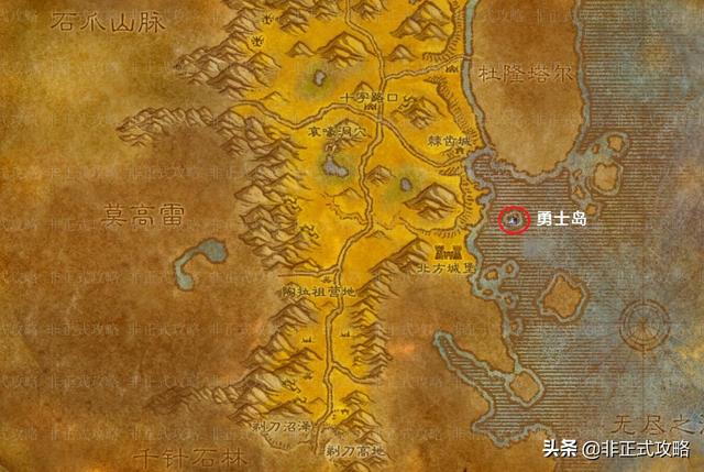 地图谷歌_谷歌地图下载_谷歌地图官方正版免费下载