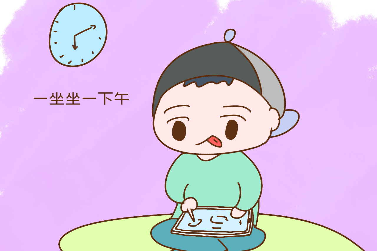3到6岁手机动画片游戏_游戏版动画片_播放动画手机游戏