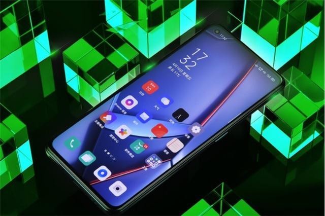 合成类手机游戏_超级合成游戏手机_超级合成系统百科